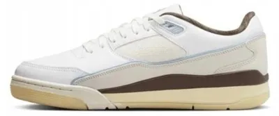 Produktbild von Schuhe Nike Air Jordan Flight Court IB8858141