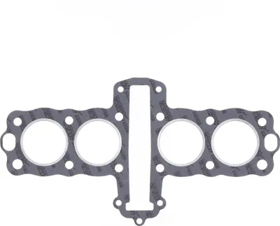 Produktbild von Zylinderkopfdichtung Originalkopf Athena für Kawasaki Z 500 79-80 / Z 400 79-80 / ZR 400 83
