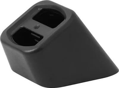 Image de Adaptateur pour support de téléphone portable