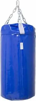 Produktbild von Boxsack 5 kg