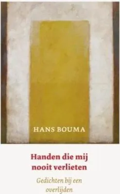Immagine prodotto di Mani che non mi hanno lasciato