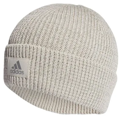 Imagen del producto de Adidas - Gorro "X-City" para hombre, modelo SX452 (talla única), color gris