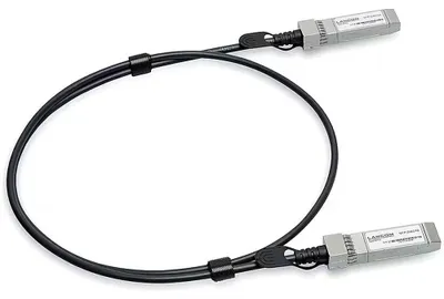 Obrázek produktu pro LANCOM SFP-DAC10-3m, 3 m, SFP, SFP