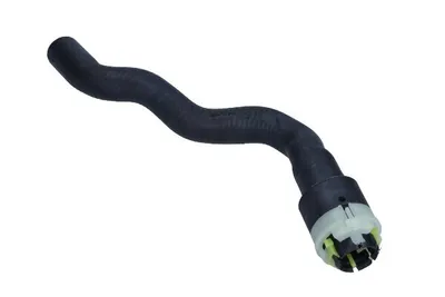Produktbild von MAXGEAR Kühlerschlauch Wasserschlauch für OPEL Astra H Caravan (A04) 18-0911