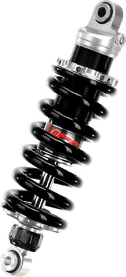 Productafbeelding van YSS achtervering MZ456-330TR-45-88, instelbare voorbelasting