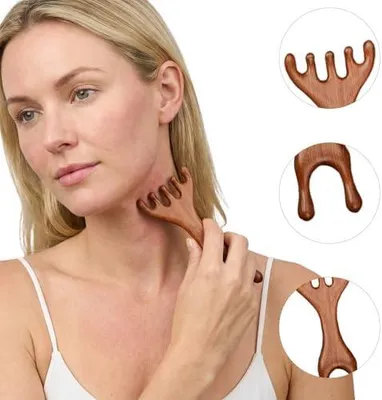 Obrázek produktu pro Kufřík na kolečkách na nářadí 12 (velikost S, černý, bez nářadí) – praktické pouzdro na nářadí