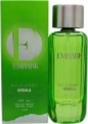 Image de Embark My Journey Kerela Eau de Parfum 100ml Spray