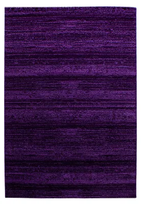 Obrázok produktu pre Plus koberec nízky vlas obdĺžnik 140x200cm lila