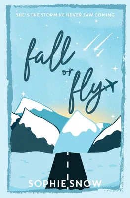 Produktbild von Fall oder Fliege