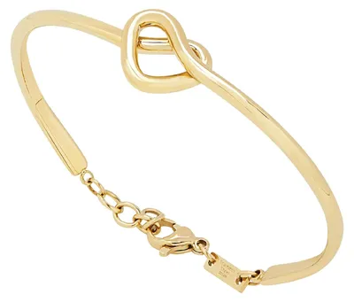 Zdjęcie produktu dla BREIL JEWELS Bransoletki TJ3316