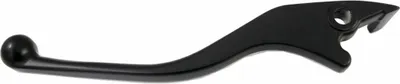 Immagine prodotto di Leva freno JMP nera BA17B-ASK0001B per Askoll ES3