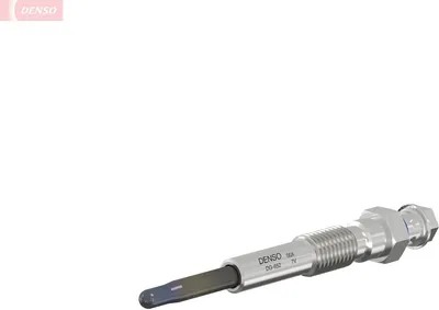 Obrázok produktu pre Žiarovka/plameňová zátka DENSO DG-652