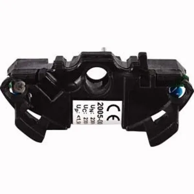 Immagine prodotto di MERTEN MEG2005-0004 Modulo di protezione da sovratensione Sistema Superficie