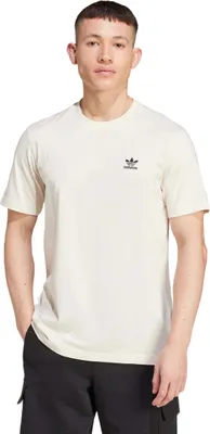 Image de T-shirt Adidas IZ2102 pour Uni