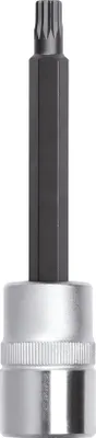 Produktbild von GEDORE red R62701219 Schraubendraubereinsatz 1/2" XZN M12 Länge 100 mm, 3300475