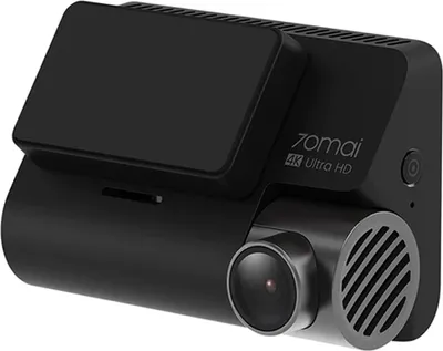 Obrázok produktu pre 70mai A810 4K Ultra HD Wi-Fi USB ierna