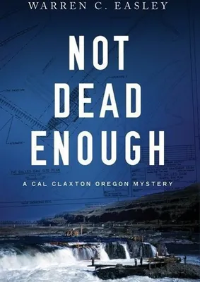 Produktbild von Not Dead Enough