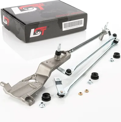 Produktbild von Scheibenwischergestänge für FORD FOCUS 1 I Stufenheck Schrägheck Kombi 1998-2005
