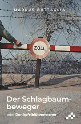 Obrázok produktu pre Der Schlagbaumbeweger