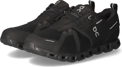 Immagine prodotto di On Shoes Cloud 5 Waterproof, 5998842