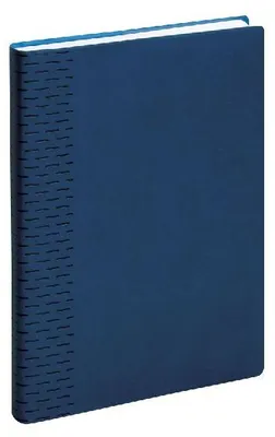 Produktbild von Schülerkalender Forum Office Winner 2026 / 2027