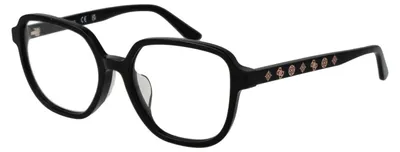 Productafbeelding van GUESS EYEWEAR Brilmonturen GU50154-D 52001
