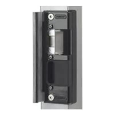 Image de Gache électrique à émission à encastrer LOCINOX - SE.E