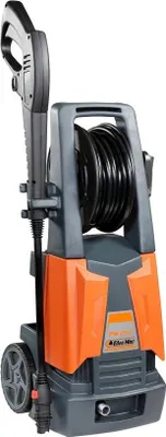 Zdjęcie produktu dla OLEO-MAC PW 115C MYJKA WYSOKOCIŚNIENIOWA 125 bar KLASA PREMIUM 68509091 EWIMAX-OFICJALNY DYSTRYBUTOR - AUTORYZOWANY DEALER OLEO-MAC