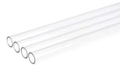 Zdjęcie produktu dla Alphacool 8746835, Akrylowy, Przezroczysty, 600 mm, 36 g