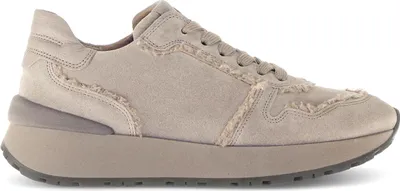 Produktbild von Gabor 3.496.12_7, Sneaker in Beige für Damen, Größe 36