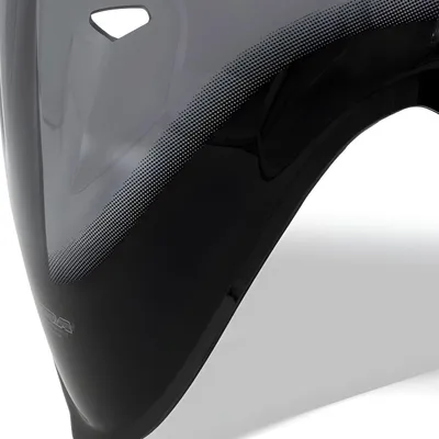 Immagine prodotto di Parabrezza MRA Racing, SUZUKI GSXR 1300 Hayabusa, nero