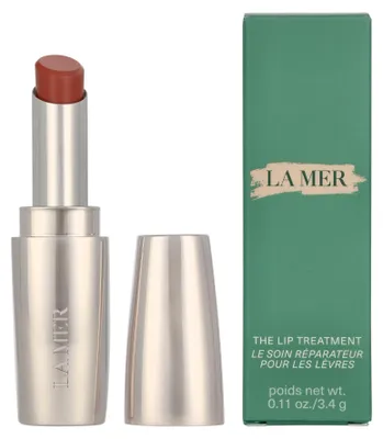 Produktbild von Honey La Mer The Lip Treatment