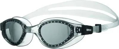 Zdjęcie produktu dla Buty Arena 0000002509-511 dla Dziecięce