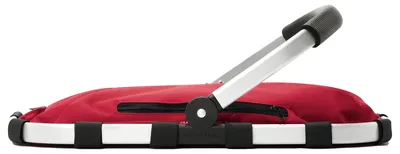 Immagine prodotto di Borsa per la spesa Reisenthel BK3004