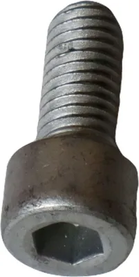 Produktbild von Piaggio Bremszangenschraube M8 x 26 mm 319532 kompatibel mit NRG 50 Power