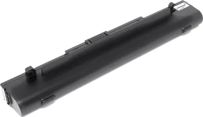 Produktbild von Asus Ersatzakku für F552EA 14,4V 5200mAh 75Wh Li-Ion mit Schutzelektronik