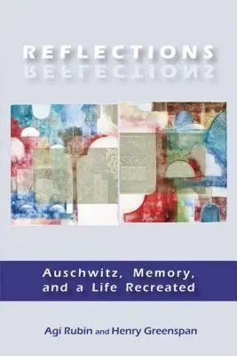 Produktbild von Reflexionen