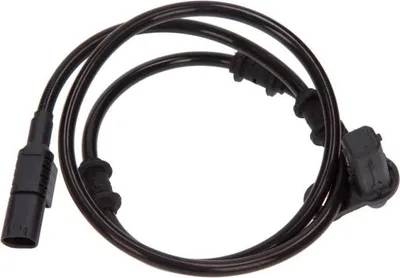 Produktbild von MAXGEAR ABS Sensor Raddrehzahl Vorne Rechts passend für MERCEDES-BENZ M-Klasse (W163) 20-0190