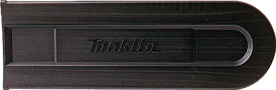 Image de Makita 452093-7 Protège chaîne 28x9cm