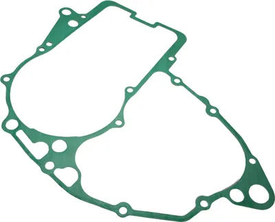 Produktbild von Dichtung Motorblock Kurbelgehäuse Athena für Suzuki RM -Z 450 05-07 / 1148135G10 / 1148135G11