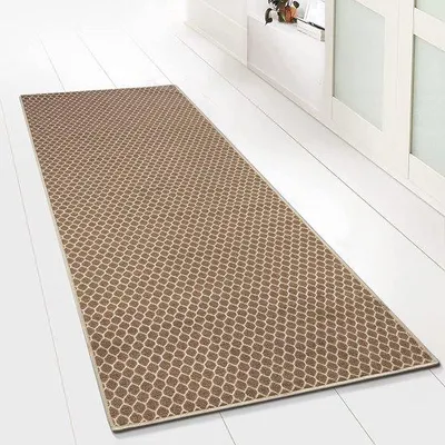 Productafbeelding van Elektrische deken voor gezellige warmte - 180 x 200 cm