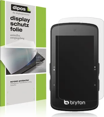 Zdjęcie produktu dla 2x dipos AR Briton Rider 750SE 2.8 Zoll