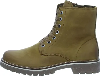 Produktbild von Gabor Komfort Stiefeletten Damen 31323132323638 Beige 37 EU