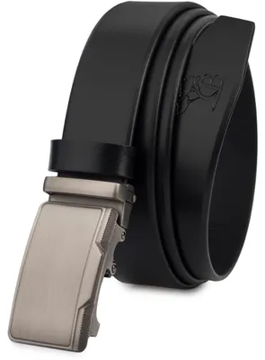 Productafbeelding van Riem Beltimore kraa18black85XXA