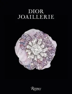 Obrázok produktu pre Dior Joaillerie