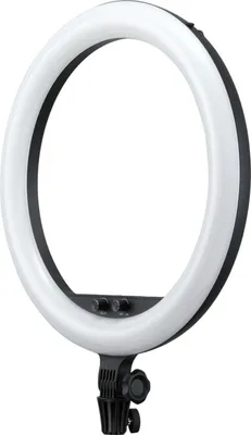 Produktbild von Godox LR150, LED, Weiß, Gelb, 3000 K, 6000 K, Schwarz, Weiß, 24 V