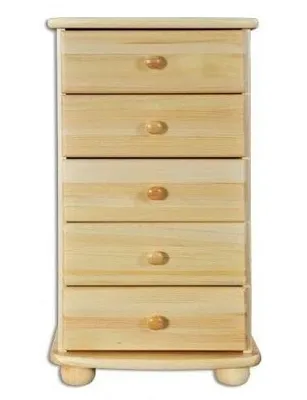 Immagine prodotto di Credenza Armadio Cassettiera JVmoebel