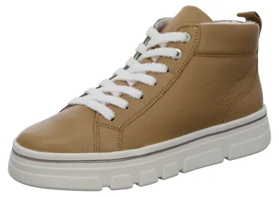 Produktbild von Damen Sneaker Canberra 36,5