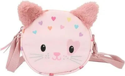 Produktbild von depesche vertrie PRINCESS MIMI UMHAEN
