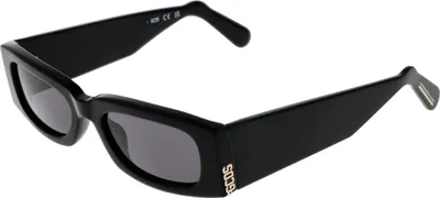 Immagine prodotto di Occhiali da sole GCDS GD0020 01A 52